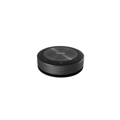 altavoz-kramer-electronics-87-80011390-portatil-o-de-fiesta-altavoz-monofonico-portatil-negro