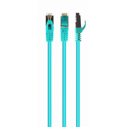 cable-gembird-pp6a-lszhcu-g-2m-de-red-rj45-cat-6a-sftp-lszh-2m-green