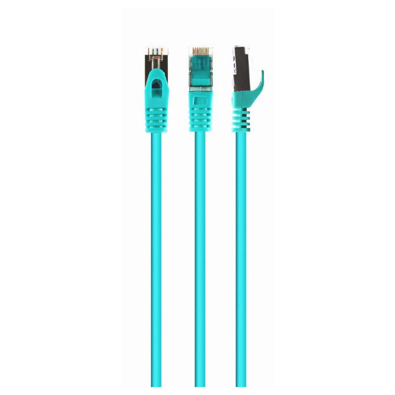 cable-gembird-pp6a-lszhcu-g-2m-de-red-rj45-cat-6a-sftp-lszh-2m-green