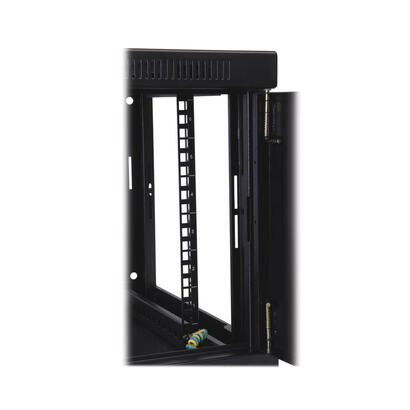 tripp-lite-srw6ug-armario-rack-bastidor-de-pared-negro