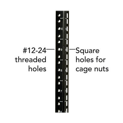 tripp-lite-srw6ug-armario-rack-bastidor-de-pared-negro