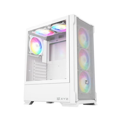 torre-atx-xyz-airone-300-x-mesh-white