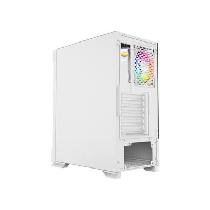 torre-atx-xyz-airone-300-x-mesh-white