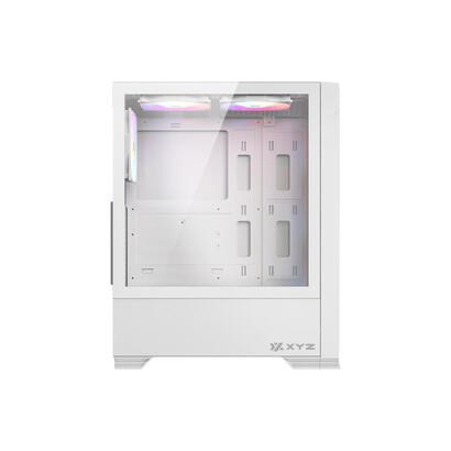 torre-atx-xyz-airone-300-x-mesh-white