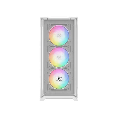 torre-atx-xyz-airone-300-x-mesh-white