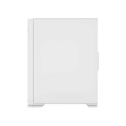 torre-atx-xyz-airone-300-x-mesh-white