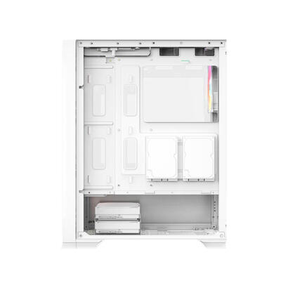 torre-atx-xyz-airone-300-x-mesh-white