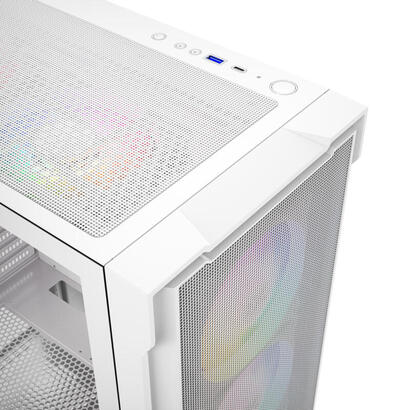 torre-atx-xyz-airone-300-x-mesh-white