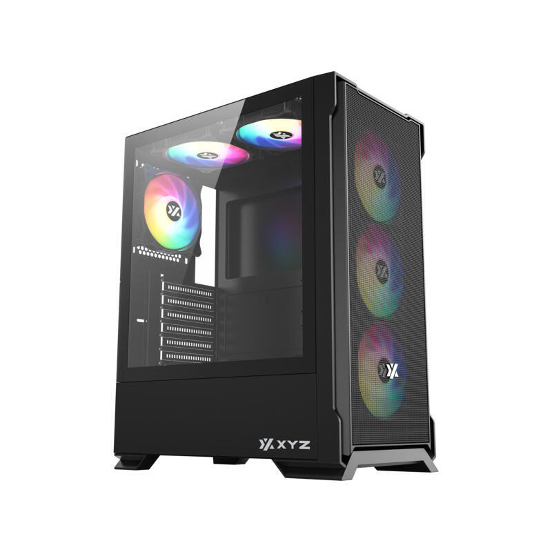 torre-atx-xyz-airone-300-x-mesh-black torre-atx-xyz-airone-300-x-mesh-black