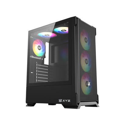 torre-atx-xyz-airone-300-x-mesh-black
