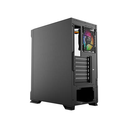 torre-atx-xyz-airone-300-x-mesh-black