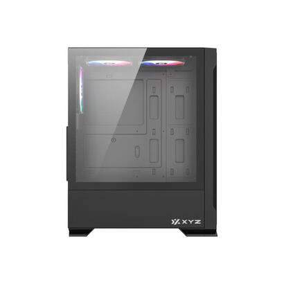 torre-atx-xyz-airone-300-x-mesh-black