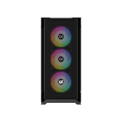 torre-atx-xyz-airone-300-x-mesh-black