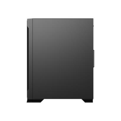 torre-atx-xyz-airone-300-x-mesh-black