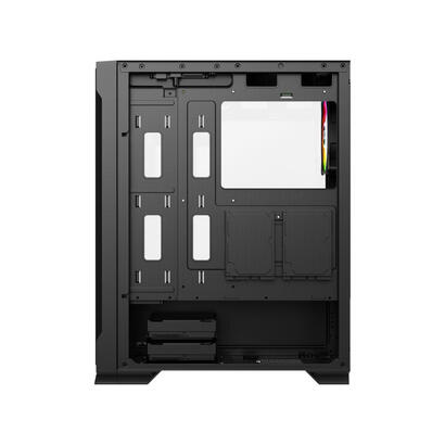 torre-atx-xyz-airone-300-x-mesh-black