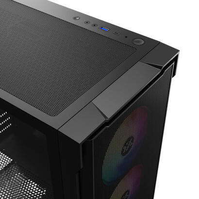 torre-atx-xyz-airone-300-x-mesh-black