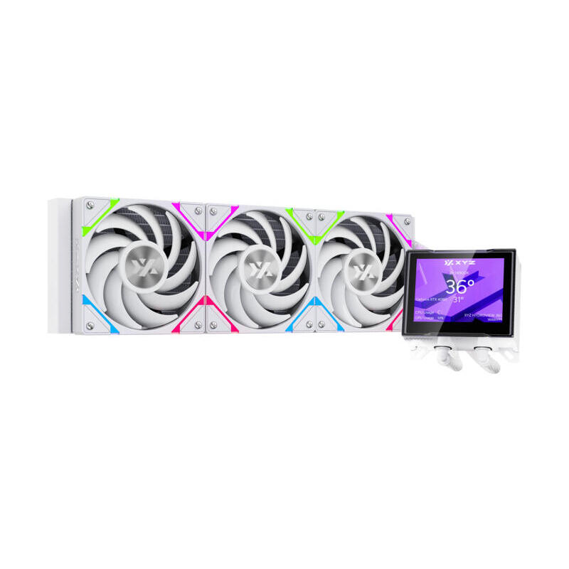 disipador-ref-liquida-xyz-hydroview-360-white disipador-ref-liquida-xyz-hydroview-360-white