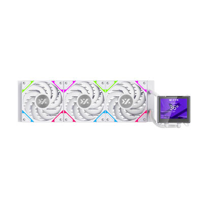 disipador-ref-liquida-xyz-hydroview-360-white