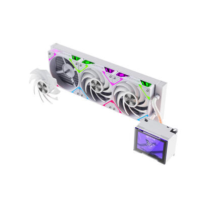disipador-ref-liquida-xyz-hydroview-360-white