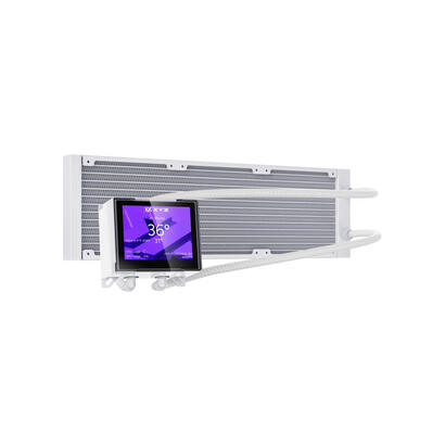 disipador-ref-liquida-xyz-hydroview-360-white