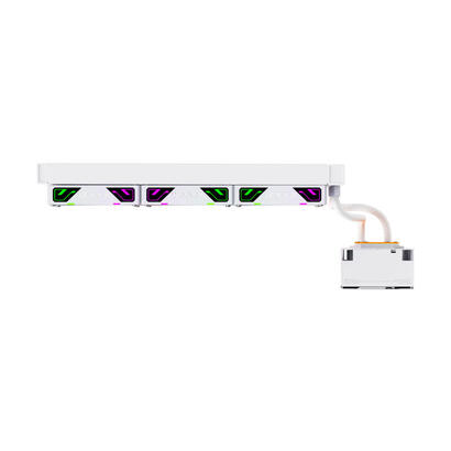 disipador-ref-liquida-xyz-hydroview-360-white