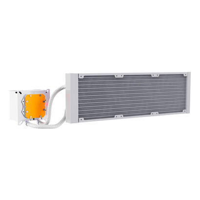 disipador-ref-liquida-xyz-hydroview-360-white
