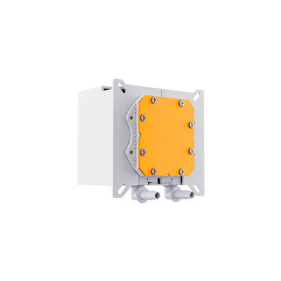 disipador-ref-liquida-xyz-hydroview-360-white