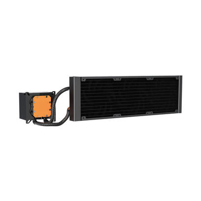 disipador-ref-liquida-xyz-hydroview-360-black