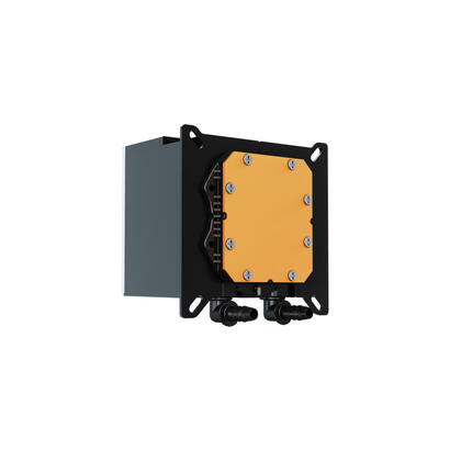 disipador-ref-liquida-xyz-hydroview-360-black