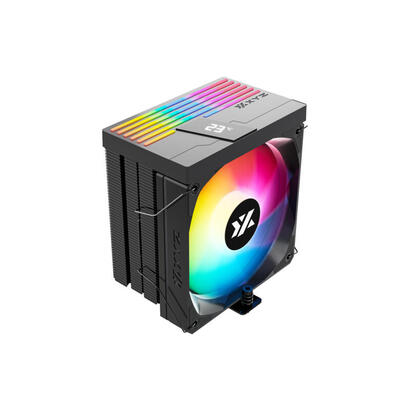 disipador-xyz-xyz-thermax-6-pulsar-a-rgb-black