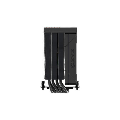 disipador-xyz-xyz-thermax-6-pulsar-a-rgb-black