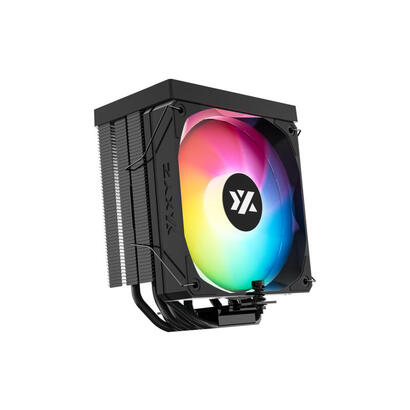 disipador-xyz-xyz-thermax-6-pulsar-a-rgb-black