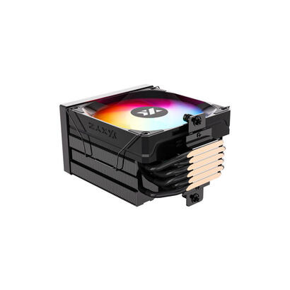 disipador-xyz-xyz-thermax-6-pulsar-a-rgb-black