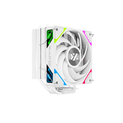 disipador-xyz-thermax-4-white