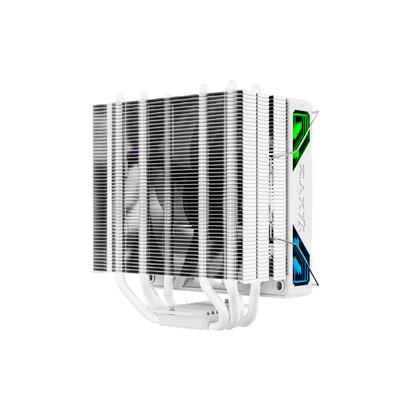 disipador-xyz-thermax-4-white