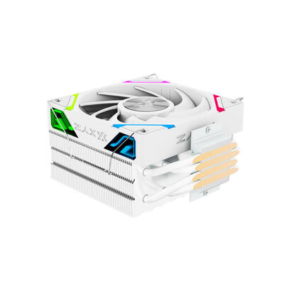 disipador-xyz-thermax-4-white