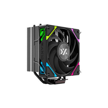 disipador-xyz-thermax-4-black