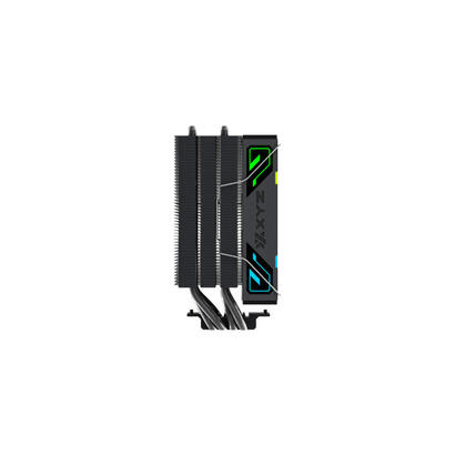 disipador-xyz-thermax-4-black