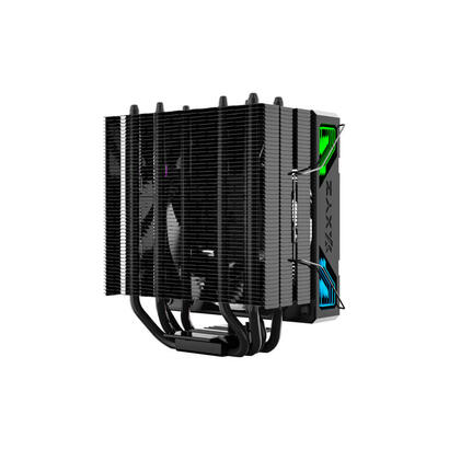 disipador-xyz-thermax-4-black