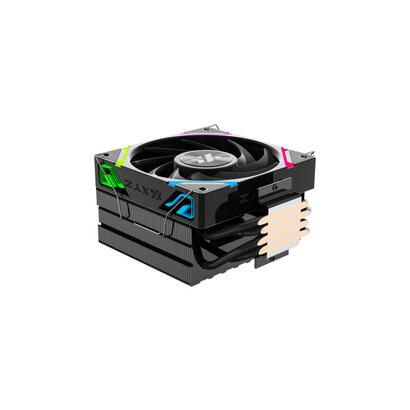 disipador-xyz-thermax-4-black