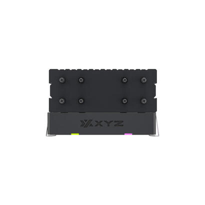 disipador-xyz-thermax-4-black