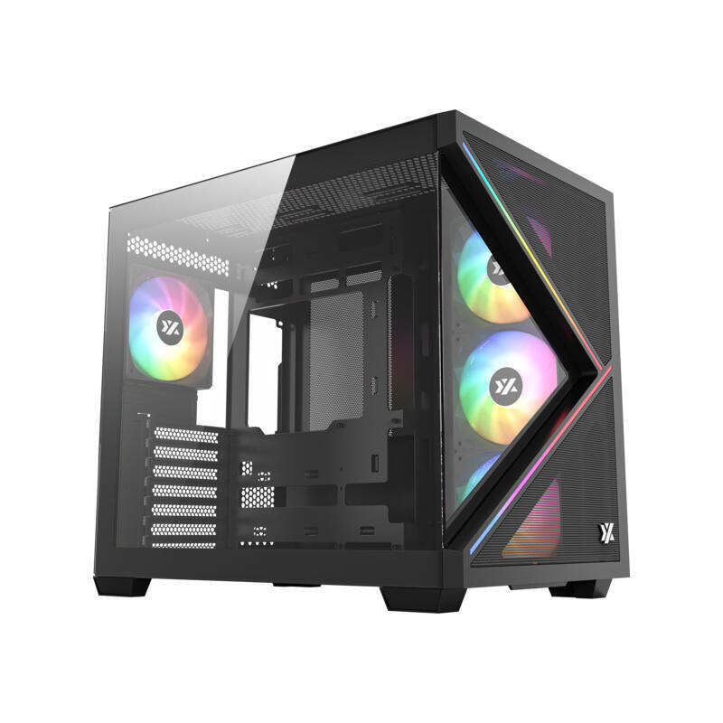 torre-atx-xyz-qubex-black torre-atx-xyz-qubex-black