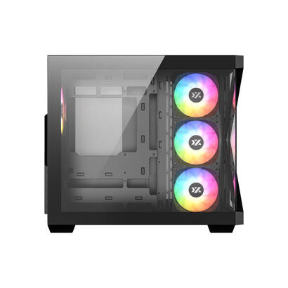 torre-atx-xyz-qubex-black