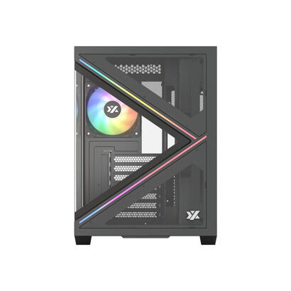torre-atx-xyz-qubex-black