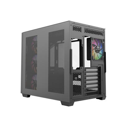 torre-atx-xyz-qubex-black