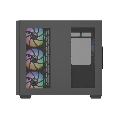 torre-atx-xyz-qubex-black