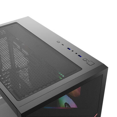 torre-atx-xyz-qubex-black