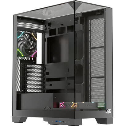 torre-atx-xyz-trifecta-black