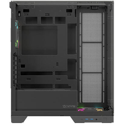 torre-atx-xyz-trifecta-black