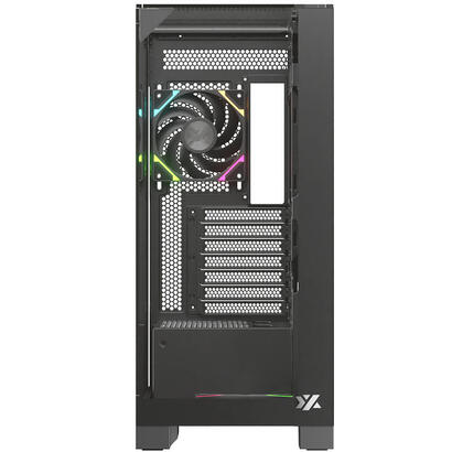 torre-atx-xyz-trifecta-black